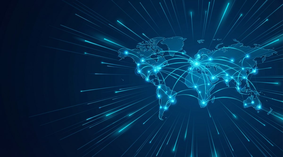 没敢加速器全球网络加速