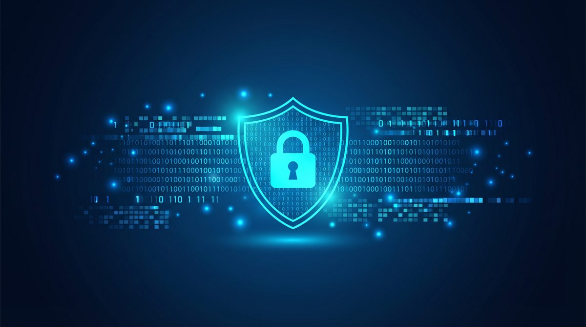 没敢加速器隐私安全保护