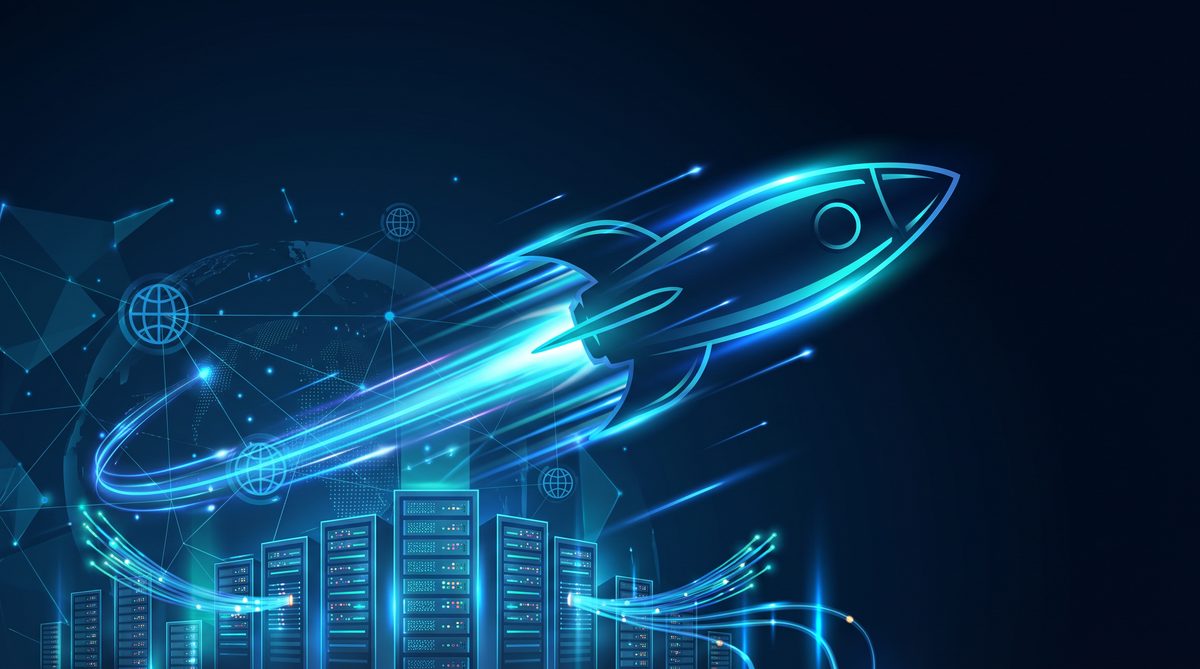 没敢加速器极速下载加速